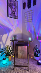 Yoni Steam Retreat (We come to You)